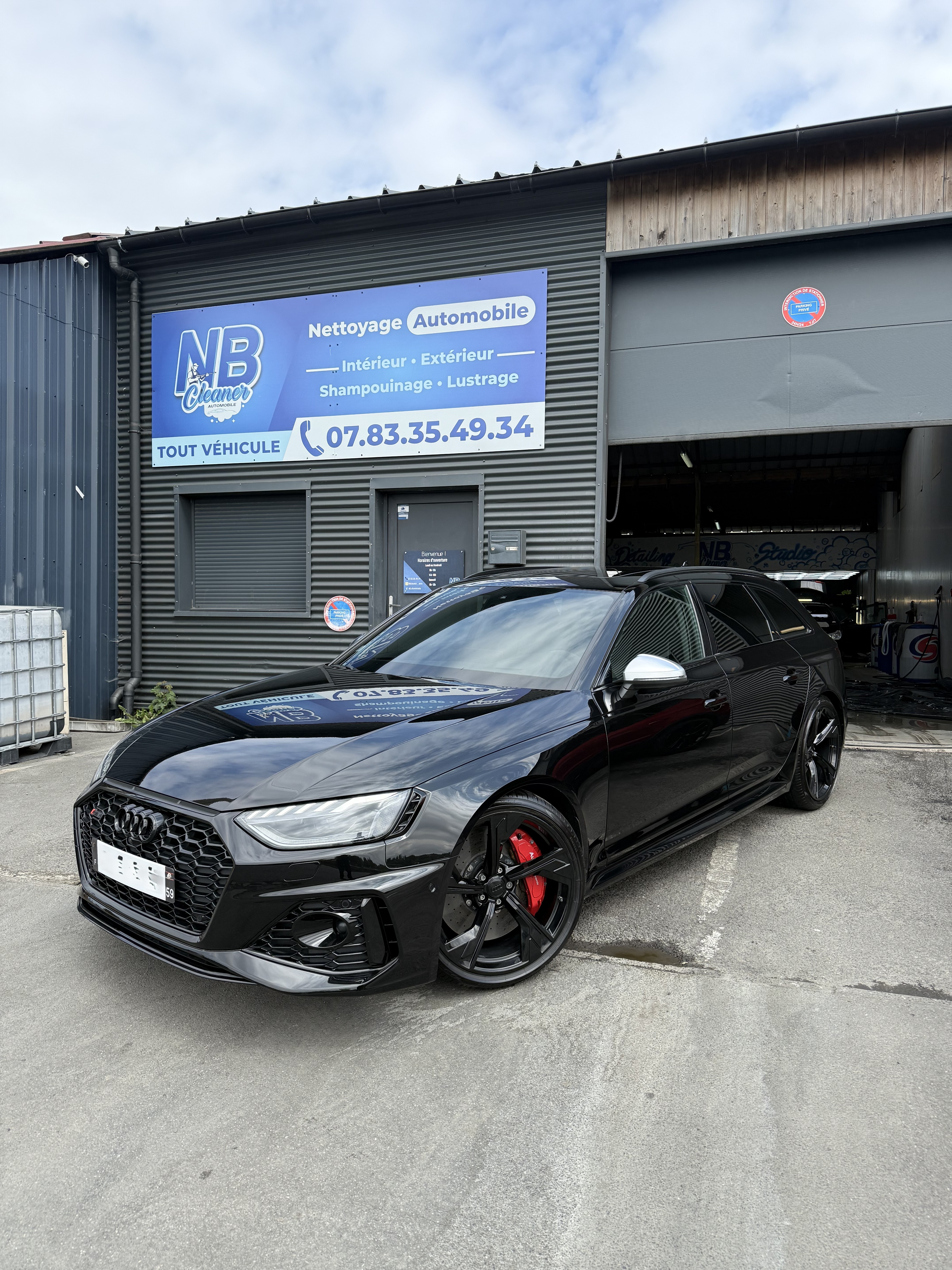 Joints et caoutchoucs traités