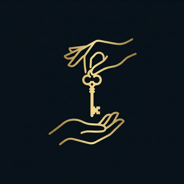 Service Livraison NB Cleaner